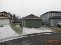 2818 178th Pl NE, Marysville, WA 98271 