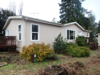 2621 Trevue Avenue SW, Olympia, WA 98512 