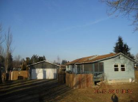 33 1st Ave N, Algona, WA 98001 
