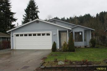 309 Calistoga St E, Orting, WA 98360 