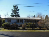 24411 25th Avenue S, Des Moines, WA 98198 