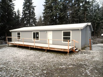 11302 201st Avenue E, Sumner, WA 98391 