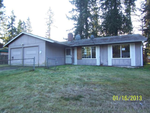 15417 304th Pl Southeast, Kent, WA 98042 