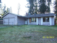 15417 304th Pl Southeast, Kent, WA 98042 