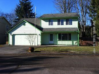 713 24th Ave N, Kelso, WA 98626 