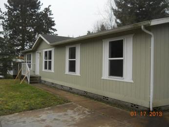 3725 Owl Lane NE, Olympia, WA 98516 