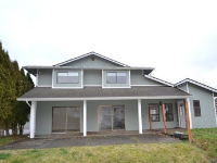 7125 35th Place NE, Marysville, WA 98270 