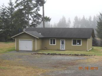 50 W. Buck Prairie Rd, Elma, WA 98541 