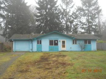 6111 Jon Ct SE, Olympia, WA 98513 