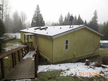 10429 Grandview Rd, Arlington, WA 98223 