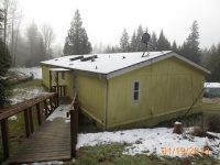 10429 Grandview Rd, Arlington, WA 98223 