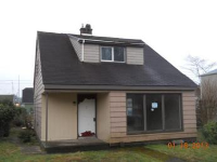 2317 Sumner Ave, Aberdeen, WA 98520 
