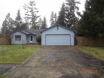 21712 82nd Ave Ct E, Spanaway, WA 98387 