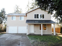 22010 126th Street E, Bonney Lake, WA 98391 