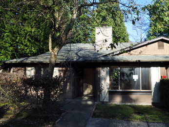 506 S 321st Street Unit C1, Federal Way, WA 98003 