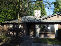 506 S 321st Street Unit C1, Federal Way, WA 98003 