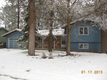 11210 North Madison St, Spokane, WA 99218 