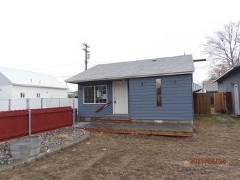 1807 Swift Blvd, Richland, WA 99352 