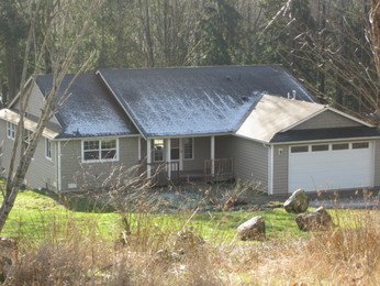 7936 Renic Drive, Sedro Woolley, WA 98284 