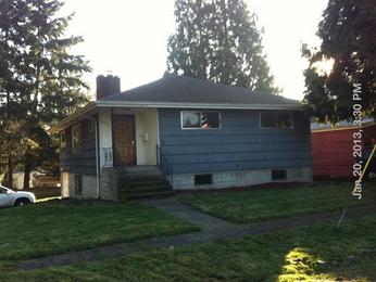 1010 Ayers St, Kelso, WA 98626 