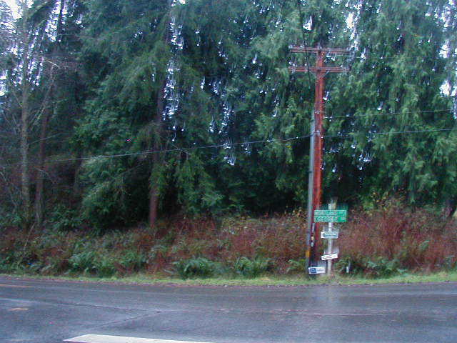 Lot 4 Maple Point Rd, Clinton, WA 98236 