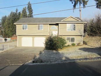 12130 Rainbow Drive, Arlington, WA 98223 