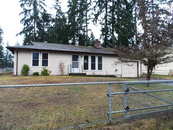 3908 244th Street Court E, Spanaway, WA 98387 