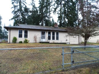 3908 244th Street Court E, Spanaway, WA 98387 