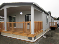 2101 S. 324th Street, #50, Federal Way, WA 98003 