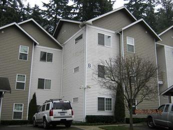 5809 Hwy Pl #B101, Everett, WA 98203 