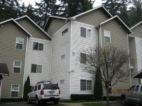5809 Hwy Pl #B101, Everett, WA 98203 