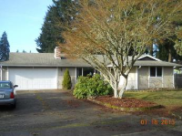3715 Pifer Road SE, Olympia, WA 98501 