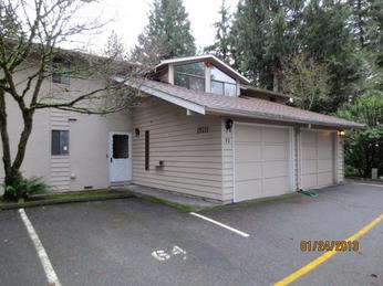 19211 40th Ave W #F2, Lynnwood, WA 98036 