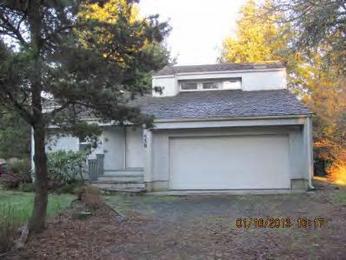 558 Makah Ave SE, Ocean Shores, WA 98569 