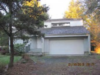 558 Makah Ave SE, Ocean Shores, WA 98569 