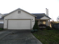 1808 SE 182nd Place, Vancouver, WA 98683 