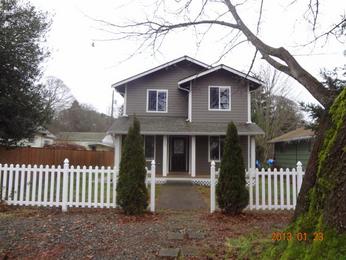 6405 S Gove St, Tacoma, WA 98409 