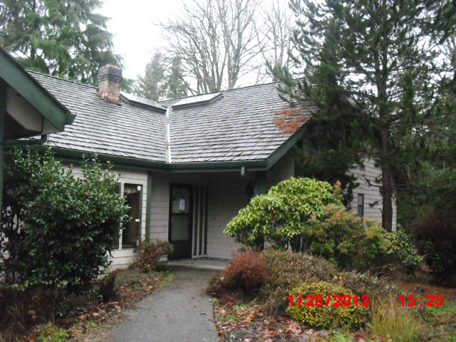 28015 189th Ave Se, Kent, WA 98042 