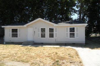 621 New Gate Drive, Prosser, WA 99350 
