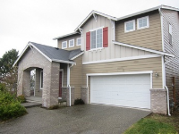 7711 85th Street NE, Marysville, WA 98270 