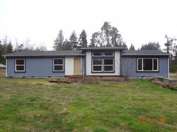 2221 Key Penninsula Hwy S, Lakebay, WA 98349 