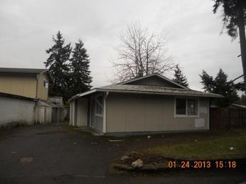 11811 SE 318th Pl., Auburn, WA 98092 
