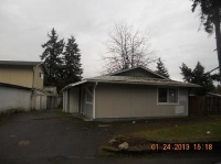 11811 SE 318th Pl., Auburn, WA 98092 