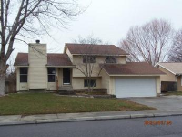 507 N Kansas St, Kennewick, WA 99336 