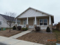 4704 Belgian Lane, Pasco, WA 99301 