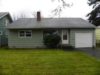 3039 Fir Street, Longview, WA 98632 