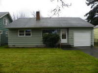 3039 Fir Street, Longview, WA 98632 