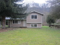 31828 State Route 530 NE, Arlington, WA 98223 