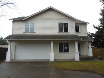 17911 SE 259th Street, Covington, WA 98042 