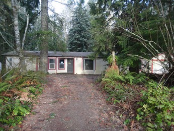 9222 Longhorn Loop SE, Olympia, WA 98501 